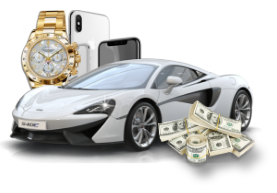 deal-prices